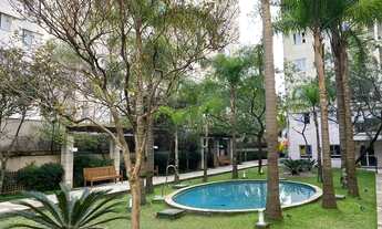 Imagem 7: Apartamento 2 quartos c/ 1 suíte para aluguel, 53m² - Vila Leopoldina