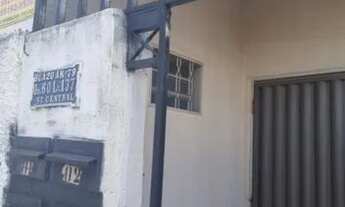 Imagem 4: Kitnet/Conjugado para aluguel possui 40 metros quadrados com 1 quarto