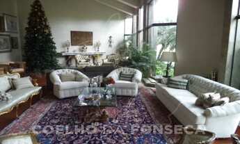 Imagem 6: São Paulo - Casa de Vila - Vila Elvira