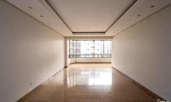 Imagem 2: Apartamento com 4 dormitórios