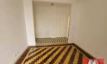 Imagem 6: Apartamento com 2 dormitórios para alugar, 60 m² por R$ 2.590,00/mês - República - São Pau