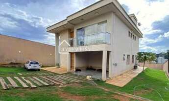 Imagem 4: Casa para Venda em Belo Horizonte, Trevo, 5 dormitórios, 2 suítes, 2 banheiros, 6 vagas