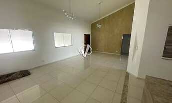 Imagem: CASA EM CONDOMINIO - PINDAMONHANGABA SP