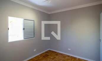 Imagem 6: Casa para Aluguel - Brooklin, 2 Quartos, 110 m2