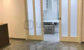 Imagem 6: Apartamento com 4 dormitórios para alugar, 337 m² por R$ 16.000,00/mês - Santo Amaro - São