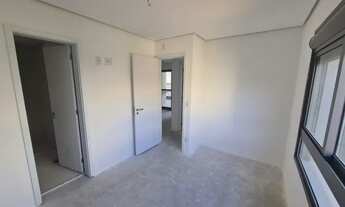 Imagem 7: Apartamento com 2 dormitórios à venda, 84 m² por R$ 1.160.000,00 - Vila Mariana - São Paul