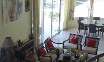 Imagem 5: Casa para alugar, 450 m² por R$ 30.233,33/mês - Granja Viana - Cotia/SP