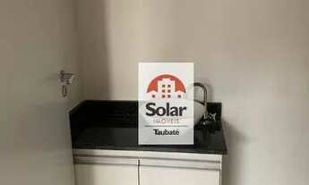 Imagem 3: Casa com 3 dormitórios para alugar, 94 m² por R$ 2.933,86/mês - Condomínio Jardins do Parq