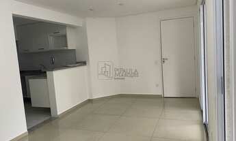 Imagem 4: Apartamento para Locação ou Venda na Paraiso