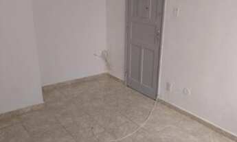 Imagem 2: RIO DE JANEIRO - Apartamento Padrão - MARIA DA GRACA