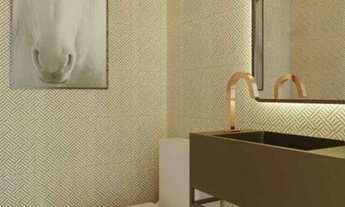 Imagem 6: Apartamento para Venda em Sorocaba, Jardim Faculdade, 2 dormitórios, 2 suítes, 2 banheiros