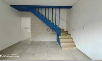 Imagem 3: Sobrado - Centro