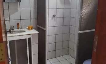 Imagem 7: Casa em salinas com piscina