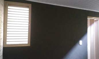 Imagem 7: Casinha Simples e Humilde, mas Bem Localizada