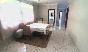 Imagem 6: Casa com 3 dormitórios à venda, 300 m² por R$ 790.000,00 - Roque - Porto Velho/RO