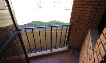 Imagem 3: Apartamento Padrão em São José do Rio Preto