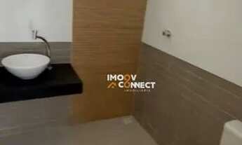 Imagem 5: Apartamento com 2 dormitórios à venda, 55 m² por R$ 362.900,00 - Intermares - Cabedelo/PB