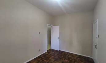 Imagem 5: Cód.: 1835 - Apartamento 03 quartos no Centro