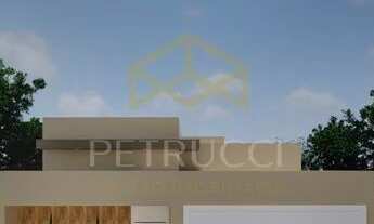 Imagem 2: Casa à venda em Villaggio Fosuzzi