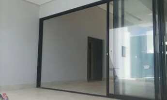 Imagem 6: CASA À VENDA NO CONDOMÍNIO VELHO CHICO