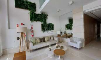 Imagem 2: INDAIATUBA - Apartamento Padrão - Vila Homero