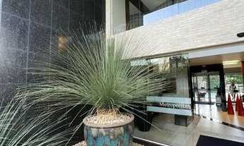 Imagem 4: Apartamento com 3 dormitórios à venda, 270 m² por R$ 2.000.000,00 - Hamburgo Velho - Novo