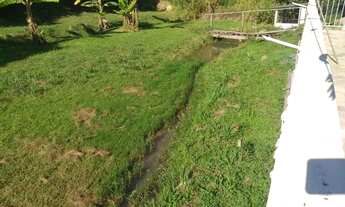 Imagem 5: Linda chácara bairro são josé