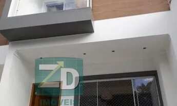 Imagem 4: Residencial - Vl Carvalho