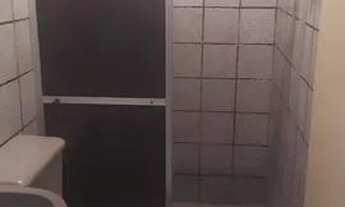 Imagem 6: Alugo apt. cruz de rebouças