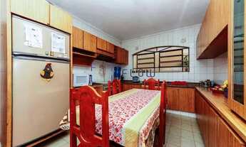 Imagem 5: JVFSJDA 90 Casa 601161005-6