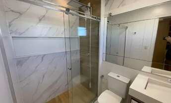 Imagem 4: Apartamento pronto para morar em Araranguá/SC