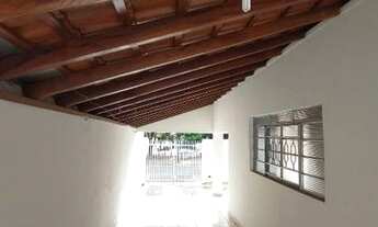 Imagem 3: SÃO JOSÉ DO RIO PRETO - Casa Padrão - VILA IPIRANGA