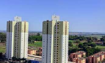 Imagem 6: Apartamento para venda com 81 metros quadrados com 3 quartos