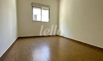 Imagem 7: São Paulo - Apartamento Padrão - Aclimação