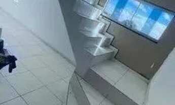 Imagem 2: VENDO CASA EM CIDADE CONTINENTAL