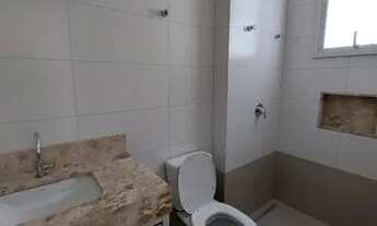 Imagem 3: Apartamento com 4 dormitórios à venda, 180 m² por R$ 1.630.000 - Jardim Goiás - Goiânia/GO