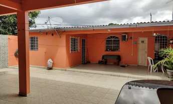 Imagem: Casa para venda em Eldorado - Serra - Espírito