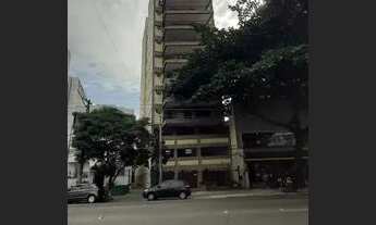 Imagem: Apartamento para venda com 69 metros quadrados