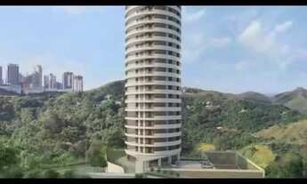 Imagem: Vendo apartamento no edificio Terra de 04