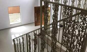 Imagem 6: Sobrado com piscina , 3 suítes e 8 vagas a venda no Jardim Virginia Bianca