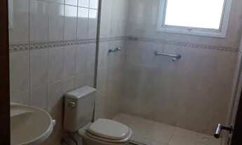 Imagem 7: Residencial Santa Monica | 03 dormitórios