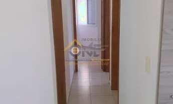 Imagem 7: APARTAMENTO RESIDENCIAL em INDAIATUBA - SP, NÚCLEO HABITACIONAL BRIGADEIRO FARIA LIMA