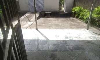 Imagem 4: Alugo casa no bairro Alvorada