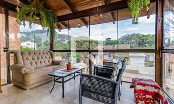 Imagem 5: Casa para Aluguel - Teresópolis, 3 Quartos, 190 m2