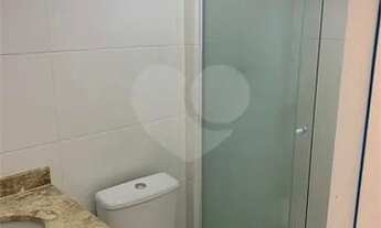 Imagem 4: Apartamento em excelente Localização