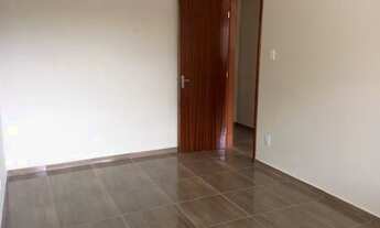 Imagem 3: Casa 2 Quartos, Quintal e Garagem - Bairro Adriana, CG-RJ(3 min West Shopping
