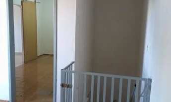 Imagem 7: Casa com 2 dormitórios para alugar, 150 m² por R$ 850,00/mês - Jardim Sérgio Antônio - Lon