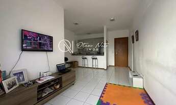 Imagem: Apartamento com 3 Suítes Edifício Rio