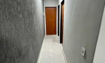 Imagem: Casa 2 quartos, banheiro, sala,cozinha e