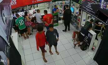 Imagem 6: ALUGUEL DE BOXES